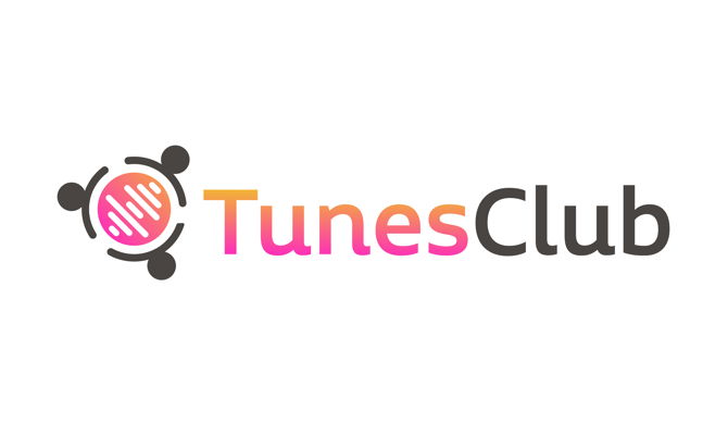 TunesClub.com